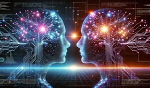 IE University, una de las primeras universidades del mundo en integrar herramientas de OpenAI | Internacionales | 5Días