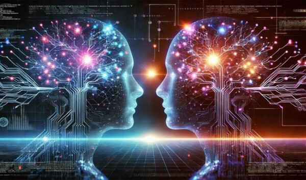 IE University, una de las primeras universidades del mundo en integrar herramientas de OpenAI | Internacionales | 5Días