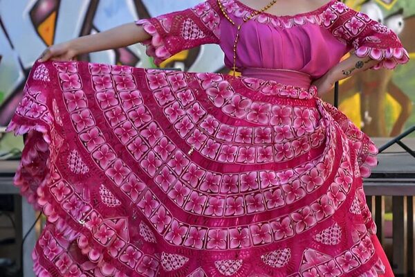 Serenata en San Bernardino rendirá homenaje a la Mujer Paraguaya