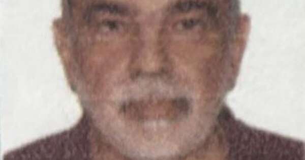 Diario HOY | Hallan muerto a empresario brasileño en hotel de CDE