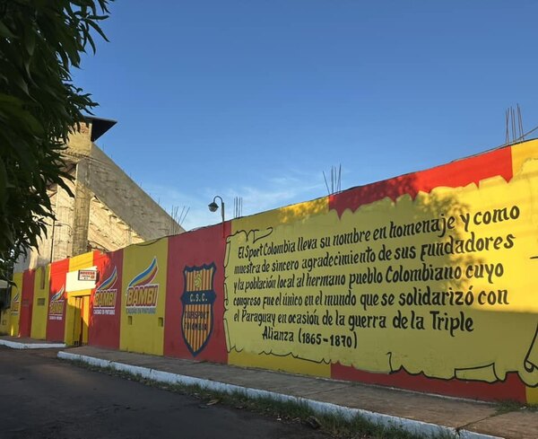 Versus / Sport Colombia se renueva con el apoyo de Ángel y Óscar Romero