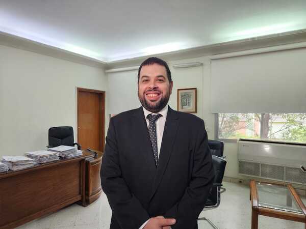 Sospechan que funcionarios de Indert habrían propiciado millonaria estafa a colonos