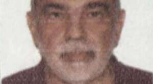 EMPRESARIO BRASILEÑO ES ENCONTRADO MUERTO EN HOTEL DE CDE