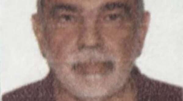 EMPRESARIO BRASILEÑO ES ENCONTRADO MUERTO EN HOTEL DE CDE