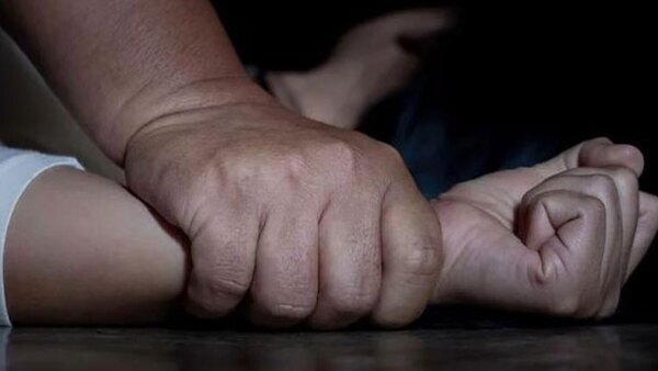 Terrible: Dos adolescentes fueron abusadas en un motel