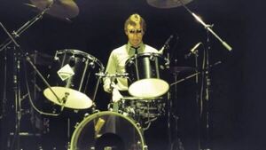 Rick Buckler, batería de The Jam, muere a los 69 años