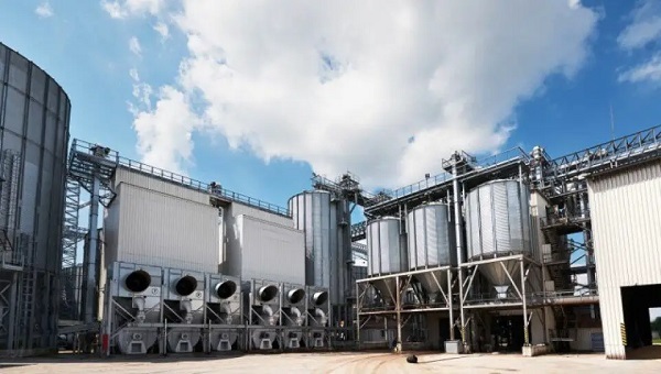 Habilitan el Parque Tecnológico Taiwán-Paraguay para impulsar la industria