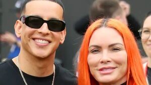 ¡Daddy Yankee recuperó oficialmente su soltería!