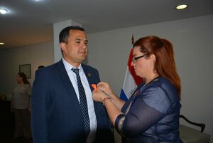 Renuncia viceministro de Política Criminal - Portal Digital Cáritas Universidad Católica