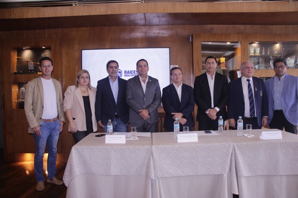 Distrito Norte: un proyecto visionario que llevará US$ 1500 millones | Análisis Macro | 5Días