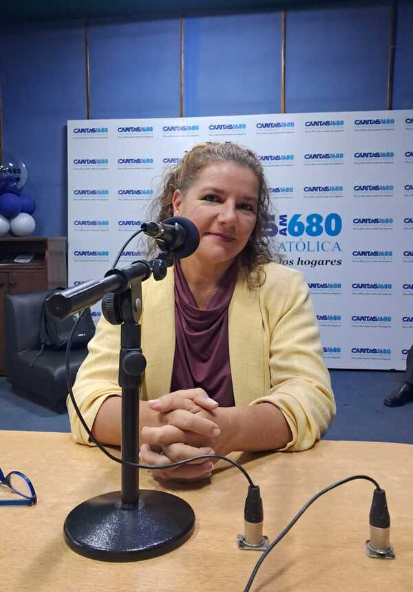 UC brinda asesoría psico-espiritual a sus estudiantes - Portal Digital Cáritas Universidad Católica