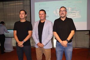 Place Analyzer te permite contar con aval煤os inmobiliarios en menos de 15 segundos