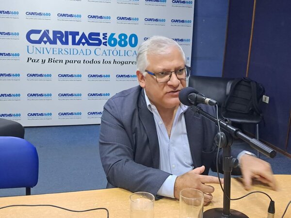 DNIT unificará trámites de comerciantes e importadores - Portal Digital Cáritas Universidad Católica
