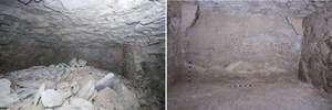 Misión arqueológica descubre tumba real egipcia, el hallazgo más importante tras la tumba de Tutankamón - Mundo - ABC Color