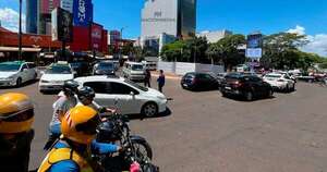 Diario HOY | Empresarios brasileños se instalan en Alto Paraná