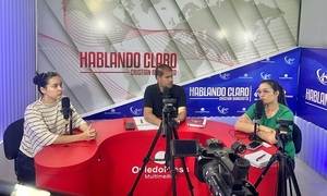 Denuncian irregularidades y encubrimiento tras accidente en Coronel Oviedo - OviedoPress