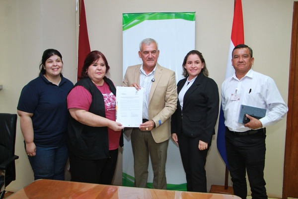 Acuerdo garantiza transporte para pacientes que consultan en Teletón - La Clave