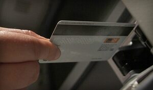 MDS registra 6.000 tarjetas bloqueadas por falta de movimiento en programa de adultos mayores