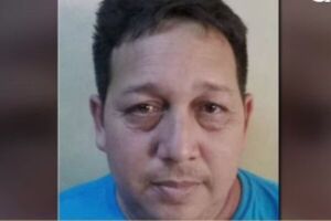 De la "jungla" a un nuevo clan criminal - SNT