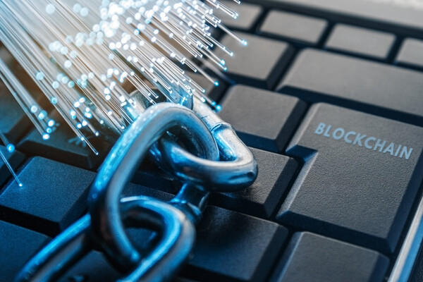 Paraguay busca otorgarle soberanía nacional al blockchain | Locales | 5Días