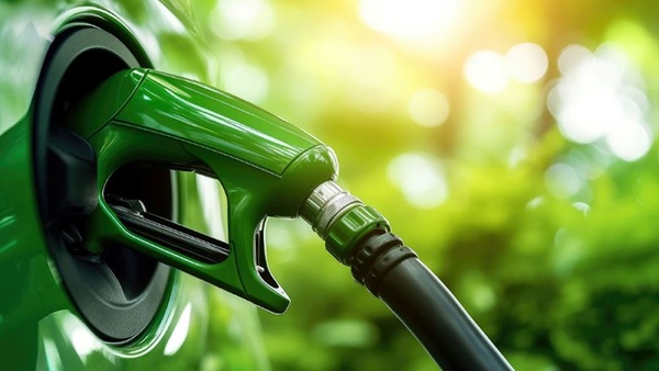 Alertan sobre la falta de políticas claras para el desarrollo de energías renovables | Locales | 5Días