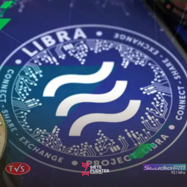 $LIBRA: LECCIONES DE UNA CRIPTOFRACASO PARA REFLEXIONAR EN EL FIN DE SEMANA - TVS