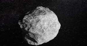 Diario HOY | Cómo se prepara la Tierra para el posible impacto de un asteroide