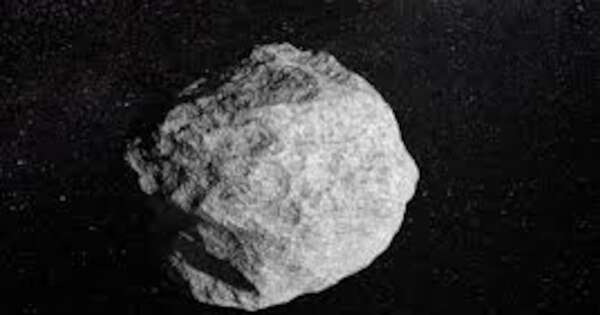 Diario HOY | Cómo se prepara la Tierra para el posible impacto de un asteroide