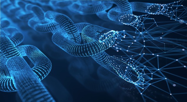 Blockchain sera el cimiento tecnológico para una Economía Digital Emergente | Editorial | 5Días