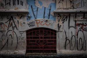 Tregua PCC y Vermelho: Busca fortalecer cabecillas en las cárceles - Portal Digital Cáritas Universidad Católica