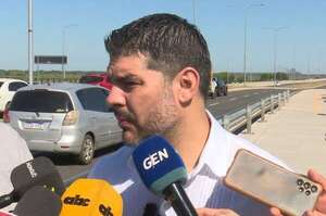 AUDIO: Municipalidad de Asunción entregó información sobre el nivel de deudas, pero escudándose en la “confidencialidad” - Periodísticamente - ABC Color
