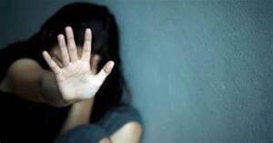 Niñas fueron llevadas y abusadas en un motel