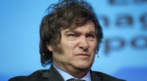 Un 40 % apoya el juicio político contra Milei por el ‘criptofiasco’ , según encuesta - OviedoPress