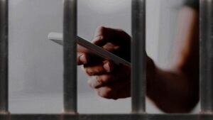 Denunciar sin fundamento podría salir caro: Plantean aumentar penas en Paraguay