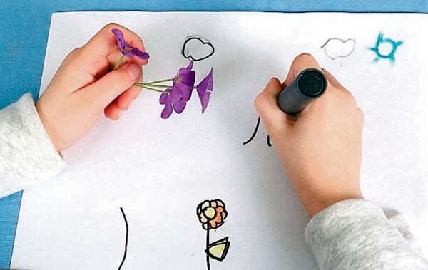 Lanzan manual didáctico inclusivo para docentes - Nacionales - ABC Color