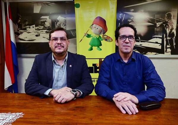 OSN apuesta a la innovación en la apertura de su temporada internacional - Música - ABC Color