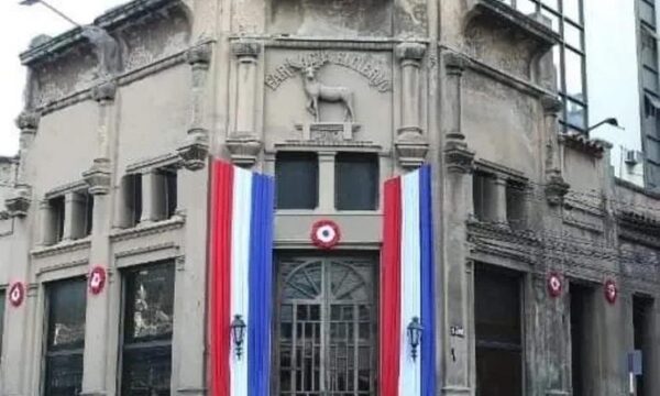 Proponen reducir integrantes del JEM