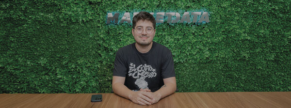 “En Paraguay es común encontrar una visión de negocio demasiado local, lo que puede dificultar la escalabilidad” - MarketData