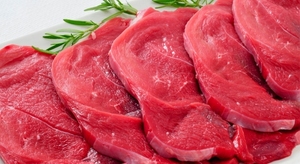 La carne paraguaya gana protagonismo en Taiwán con eventos de promoción y negocios