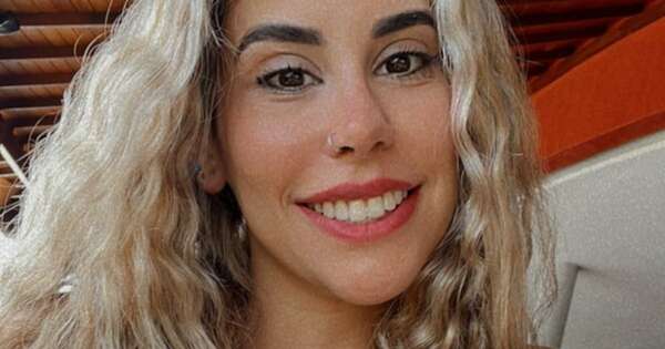 Diario HOY | Maga Caballero, sin filtros sobre ‘ataja carreteras’ y mujeres que incursionan en inmobiliarias
