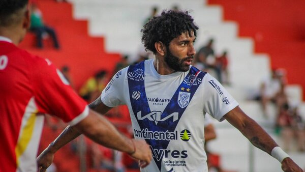 La V será local en Trinidad, según la APF