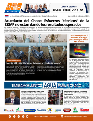 TAPA 20-02