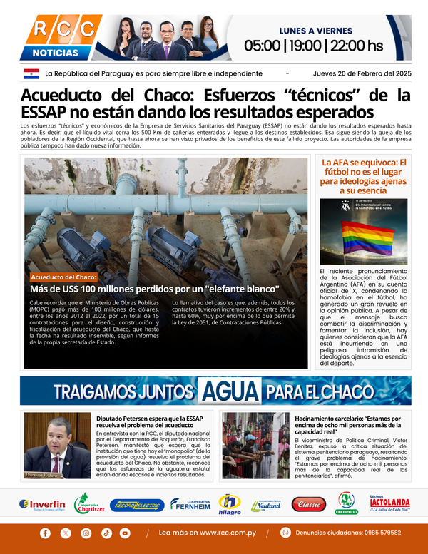 TAPA 20-02