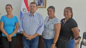 Campesinos piden apoyo del INDERT para defenderse de abusos de directivos de Coopasam