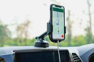 Hacer lo que sugiere el GPS en Rio de Janeiro puede ser un peligro mortal - Tecnología - ABC Color