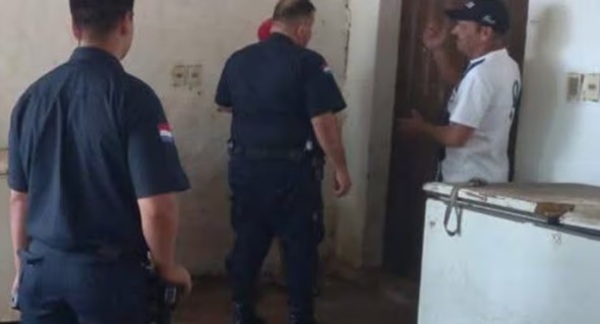 ¿Ladrones con sed? Se roban 70 packs de cerveza de un club