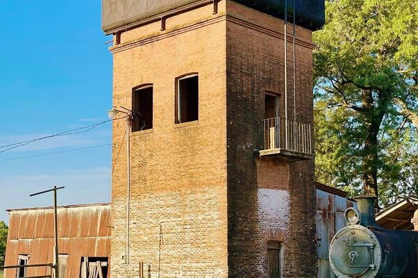 Lanzamiento del Programa Tekorenda para la preservación del patrimonio cultural