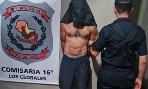 Imputaron a un hombre por maltratar a hijos y amenazar con matarlos y arrojarlos al río – Diario TNPRESS