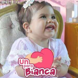 Ayolas: un corazón para Bianca - Nacionales - ABC Color