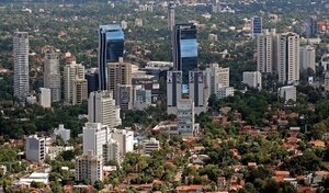 El Debido Conocimiento del Cliente: clave para un mercado inmobiliario transparente en Paraguay | Columnas | 5Días